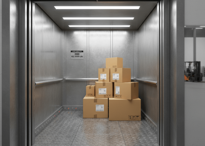 heavyduty-goods-elevator-interior-with-steel-1