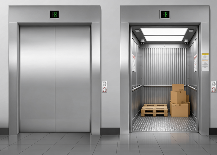 heavyduty-goods-elevator-interior-with-steel-2