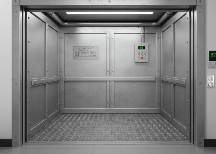 heavyduty-goods-elevator-interior-with-steel-3