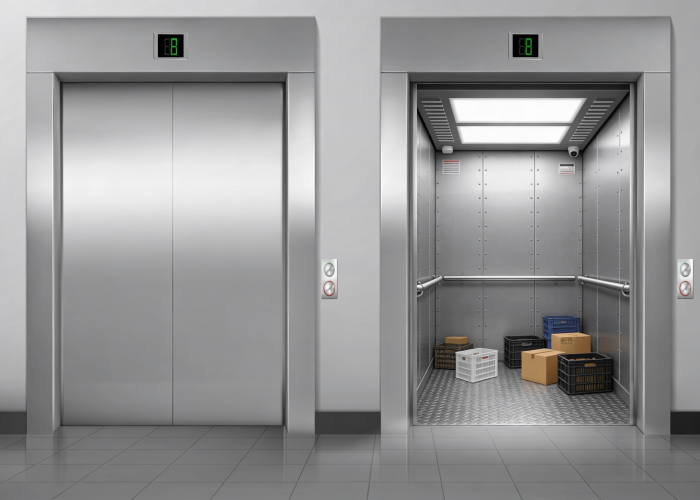 heavyduty-goods-elevator-interior-with-steel-4
