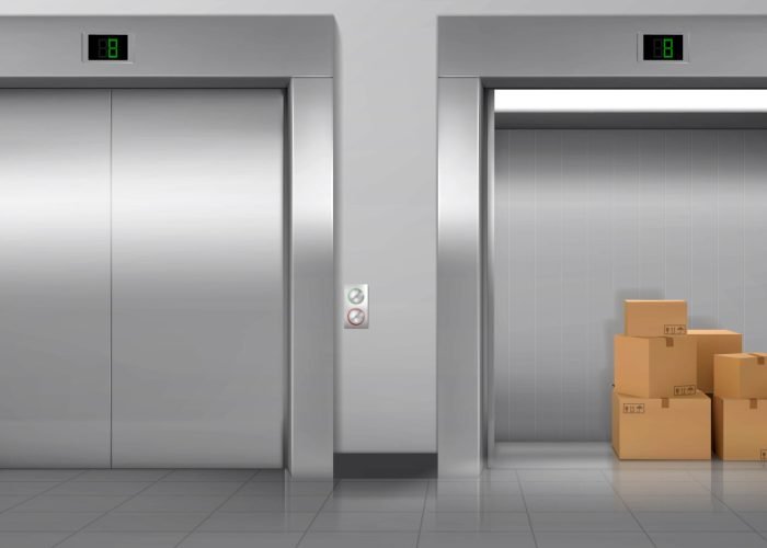 heavyduty-goods-elevator-interior-with-steel-5