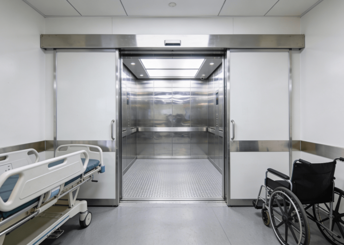 hospital-elevator-design-1