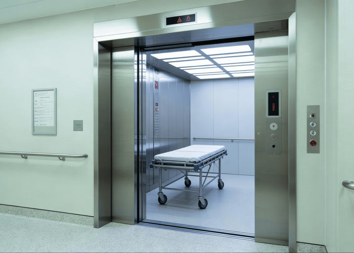 hospital-elevator-design-4