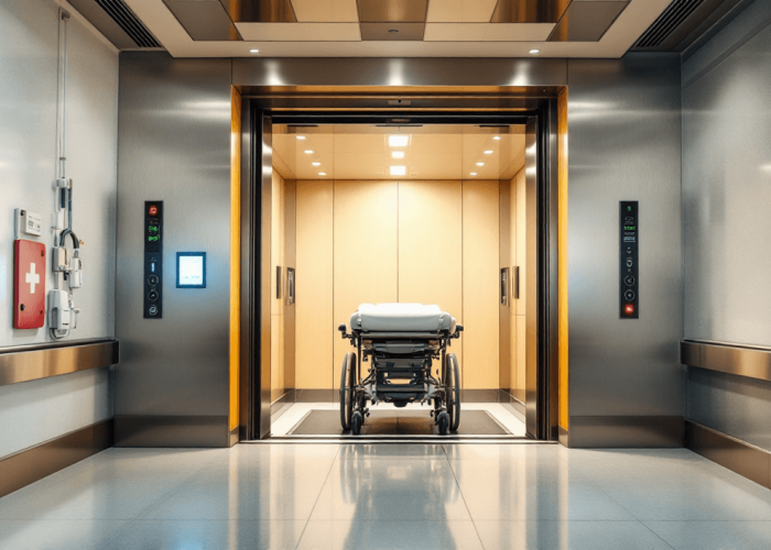 hospital-elevator-design-5