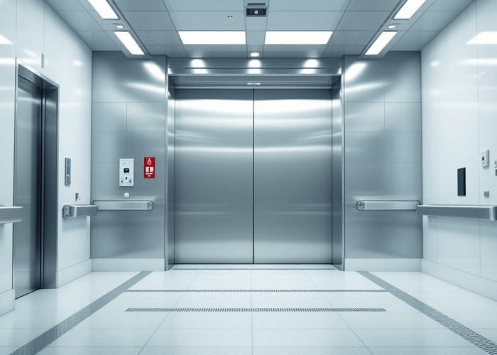 hospital-elevator-design-6