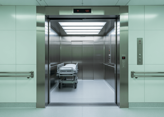 hospital-elevator-design