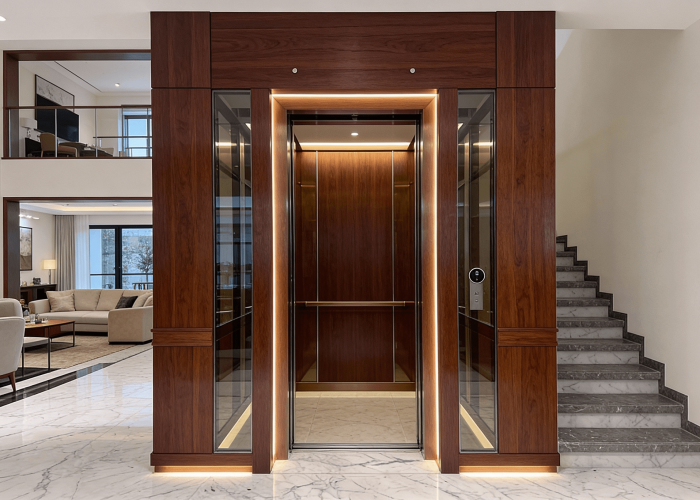 luxury-villa-home-elevator-2