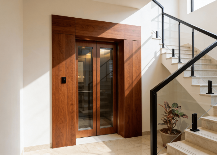 luxury-villa-home-elevator-3