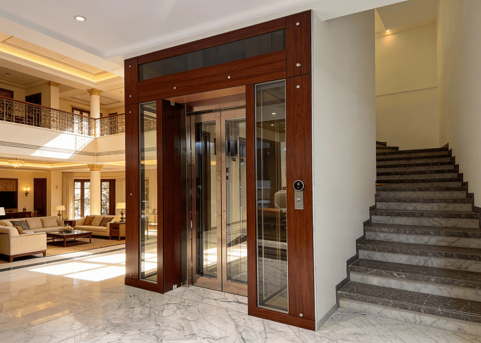 luxury-villa-home-elevator-5