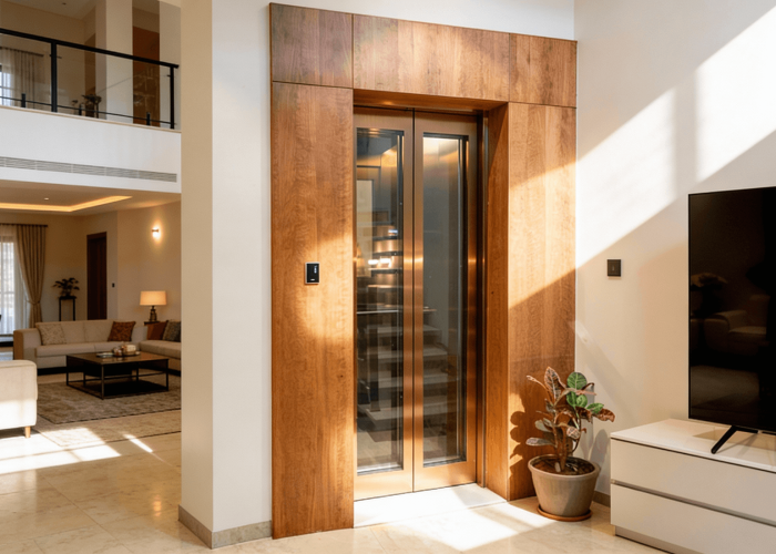 luxury-villa-home-elevator-6