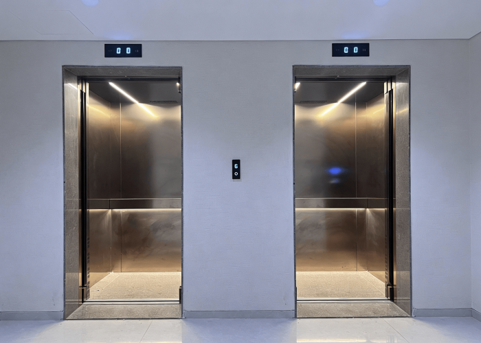 passenger-elevator (1)