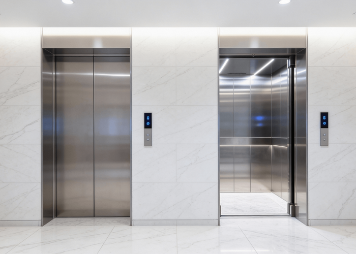 passenger-elevator (12)