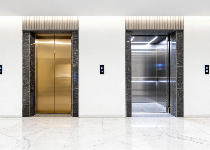 passenger-elevator (13)