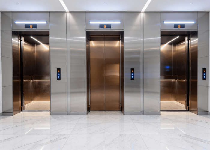 passenger-elevator (14)