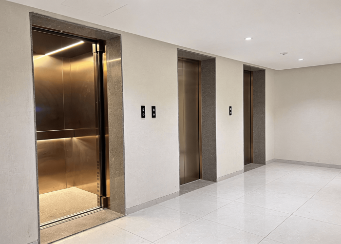 passenger-elevator (15)