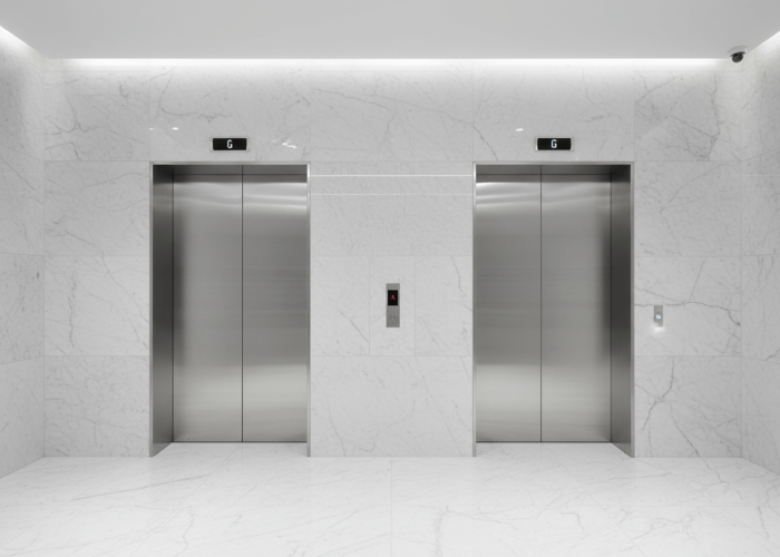 passenger-elevator (2)