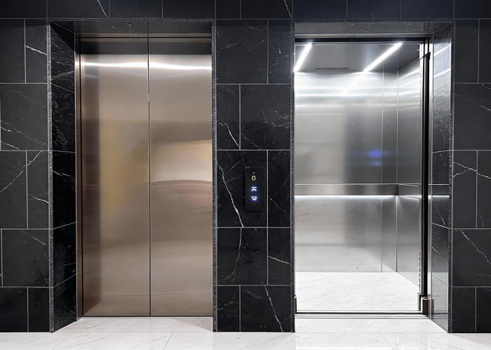 passenger-elevator (3)