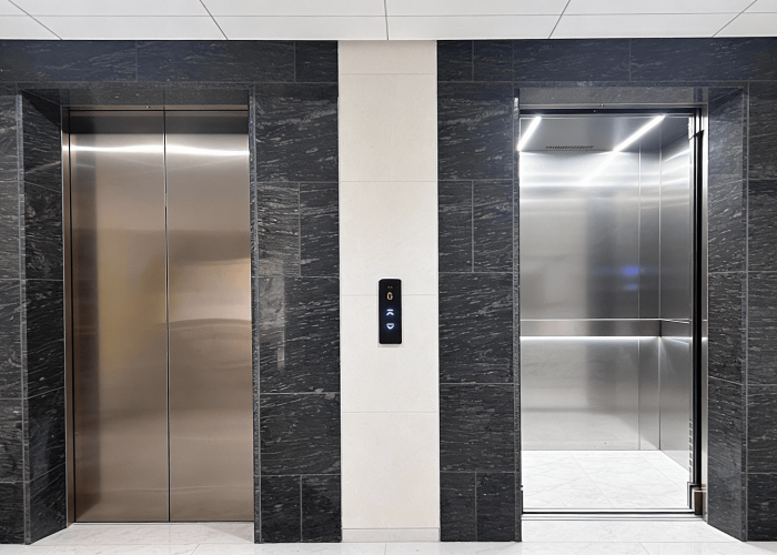 passenger-elevator (4)