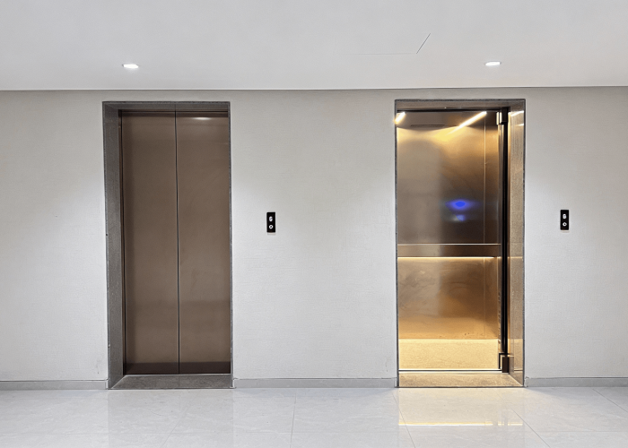 passenger-elevator (6)