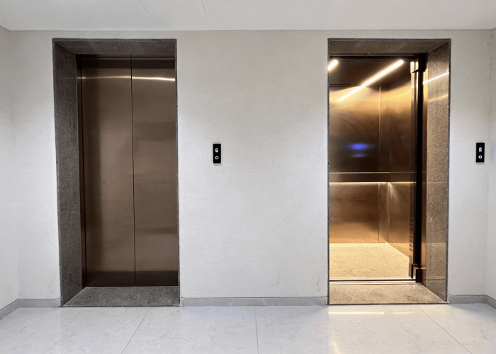 passenger-elevator (7)