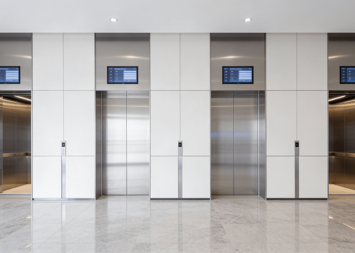 passenger-elevator (8)