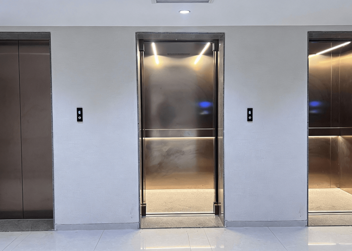 passenger-elevator (9)